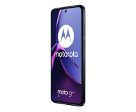 Motorola moto g84 5G 12/256GB Midnight Blue 120Hz - 1173355 - zdjęcie 2