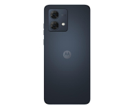 Motorola moto g84 5G 12/256GB Midnight Blue 120Hz - 1173355 - zdjęcie 6