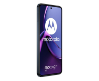 Motorola moto g84 5G 12/256GB Midnight Blue 120Hz - 1173355 - zdjęcie 4