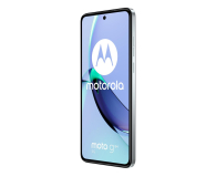 Motorola moto g84 5G 12/256GB Marshmallow Blue 120Hz - 1173357 - zdjęcie 2