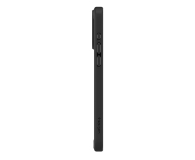 Spigen Ultra Hybrid Mag Magsafe do iPhone 15 Pro frost black - 1178926 - zdjęcie 7