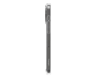 Spigen Ultra Hybrid Mag Magsafe do iPhone 15 Pro frost clear - 1178927 - zdjęcie 7