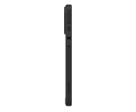 Spigen Ultra Hybrid Mag Magsafe do iPhone 15 Pro Max frost black - 1178931 - zdjęcie 7