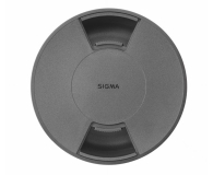 Sigma A 14mm f/1.4 DG DN L-mount - 1179632 - zdjęcie 5