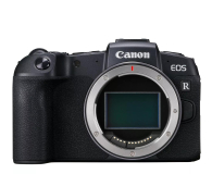 Canon EOS RP body - 1179998 - zdjęcie 1
