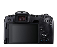 Canon EOS RP + RF 24-105mm f/4-7.1 IS STM - 1180004 - zdjęcie 3