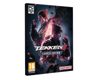 PC Tekken 8 Launch Edition (Edycja Premierowa) - 1170177 - zdjęcie 2