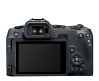 Canon EOS R8 body - 1179999 - zdjęcie 2