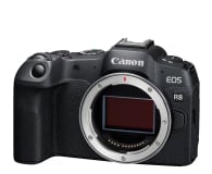 Canon EOS R8 + RF 24-50mm f/4.5-6.3 IS STM - 1180002 - zdjęcie 3