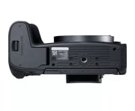 Canon EOS R8 + RF 24-50mm f/4.5-6.3 IS STM - 1180002 - zdjęcie 5