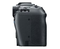 Canon EOS R8 + RF 24-50mm f/4.5-6.3 IS STM - 1180002 - zdjęcie 6
