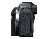 Canon EOS R8 + RF 24-50mm f/4.5-6.3 IS STM - 1180002 - zdjęcie 7