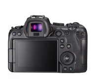 Canon EOS R6 + RF 24-105mm f/4-7.1 IS STM - 1180003 - zdjęcie 3