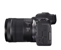 Canon EOS R6 + RF 24-105mm f/4-7.1 IS STM - 1180003 - zdjęcie 4