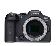 Canon EOS R7 body - 1179995 - zdjęcie 1