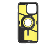 Spigen Tough Armor Mag Magsafe do iPhone 15 Pro Max black - 1178902 - zdjęcie 6