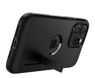 Spigen Tough Armor Mag Magsafe do iPhone 15 Pro Max black - 1178902 - zdjęcie 3