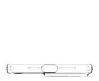 Spigen Airskin Hybrid do iPhone 15 Pro crystal clear - 1178773 - zdjęcie 8