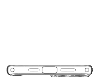 Spigen Ultra Hybrid Mag Magsafe do iPhone 15 Plus white - 1178923 - zdjęcie 8