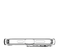 Spigen Ultra Hybrid Mag Magsafe do iPhone 15 Pro carbon fiber - 1178925 - zdjęcie 8