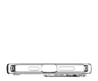 Spigen Ultra Hybrid Mag Magsafe do iPhone 15 Pro gold - 1178928 - zdjęcie 8