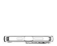 Spigen Ultra Hybrid Mag Magsafe do iPhone 15 Pro graphite - 1178929 - zdjęcie 8