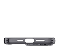 Spigen Ultra Hybrid Mag Magsafe do iPhone 15 Pro zero one - 1178939 - zdjęcie 8