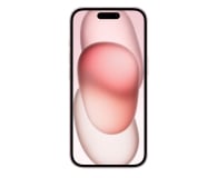 Apple iPhone 15 128GB Pink - 1179982 - zdjęcie 2