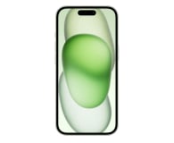 Apple iPhone 15 512GB Green - 1180044 - zdjęcie 2