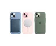 Apple iPhone 15 256GB Green - 1180037 - zdjęcie 11