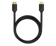 Baseus Kabel HDMI 2.0 4K 1.5m - 1178187 - zdjęcie 1