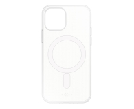 FIXED MagPure do iPhone 15 clear - 1178671 - zdjęcie 1