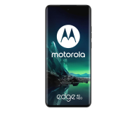 Motorola edge 40 neo 5G 12/256GB Black Beauty 144Hz - 1173351 - zdjęcie 3