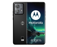 Motorola edge 40 neo 5G 12/256GB Black Beauty 144Hz - 1173351 - zdjęcie 1