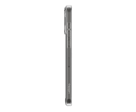 Spigen Ultra Hybrid do iPhone 15 Pro Max crystal clear - 1178914 - zdjęcie 7