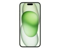 Apple iPhone 15 Plus 256GB Green - 1180057 - zdjęcie 3