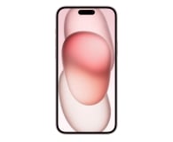 Apple iPhone 15 Plus 128GB Pink - 1180049 - zdjęcie 3
