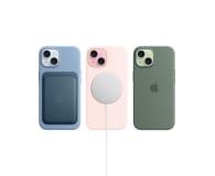 Apple iPhone 15 Plus 256GB Pink - 1180056 - zdjęcie 11