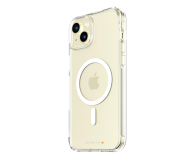 PanzerGlass HardCase MagSafe z D3O do iPhone 15 Plus - 1178575 - zdjęcie 2