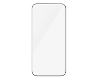 PanzerGlass Ultra-Wide Fit do iPhone 15 Pro - 1178578 - zdjęcie 2