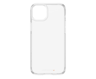 PanzerGlass HardCase z D3O do iPhone 15 Plus - 1178563 - zdjęcie 1