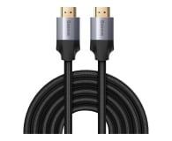 Baseus Kabel HDMI 2.0 4K 5m - 1178211 - zdjęcie 1