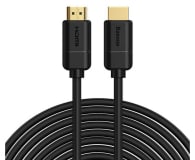 Baseus Kabel HDMI 2.0 4K 8m - 1178210 - zdjęcie 1