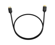 Baseus Kabel HDMI 2.0 4K 8m - 1178210 - zdjęcie 4