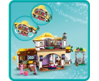 LEGO Disney Princess 43231 Chatka Ashy - 1170623 - zdjęcie 8