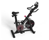 Yesoul Rower spinningowy S3 czarny - 1030413 - zdjęcie 3
