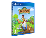 PlayStation Paleo Pines - 1170183 - zdjęcie 2