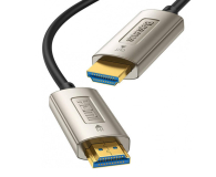 Baseus Kabel HDMI 10m 4K/60Hz - 1178172 - zdjęcie 2