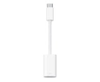 Apple USB-C to Lightning Adapter - 1180820 - zdjęcie 1
