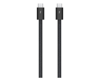 Apple Thunderbolt 4 (USB-C) Pro Cable (1 m) - 1180822 - zdjęcie 1